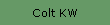 Colt KW