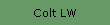 Colt LW